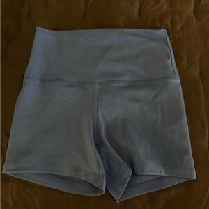 Hollister gilly hicks Shorts